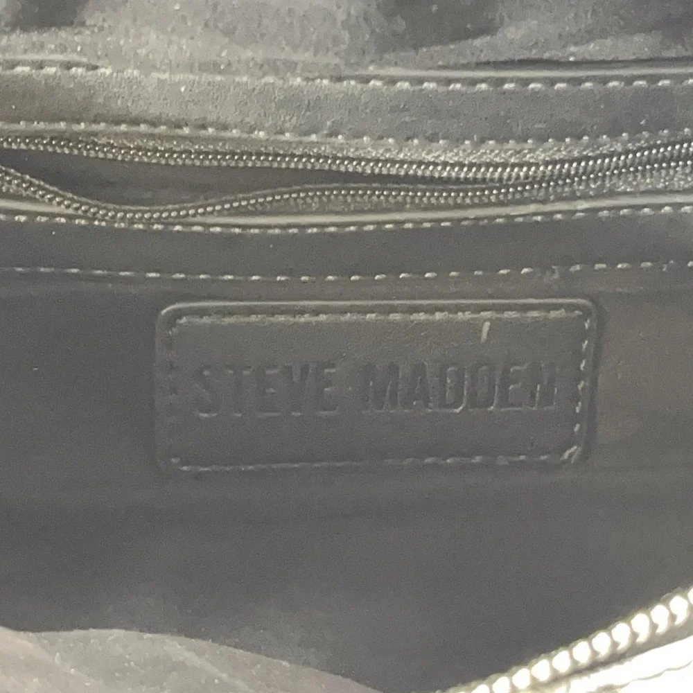 Steve Madden our items